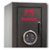 GunVault TVB4810 TacVault Biometric Gun Locker: Picture 1 thumbnail