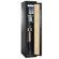 GunVault TVB4810 TacVault Biometric Gun Locker: Picture 2 thumbnail