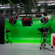 GVM YU200R: Picture 21 thumbnail