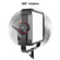 GVM YU Softlight: Picture 4 thumbnail