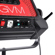 GVM YU Softlight: Picture 14 thumbnail