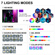 GVM YU Softlight: Picture 17 thumbnail