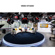 GVM YU Softlight: Picture 18 thumbnail