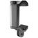 GOWORX FreeRide Phone Mount - Fits Andro...: Picture 2 thumbnail