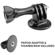 GOWORX FreeRide Phone Mount - Fits Andro...: Picture 3 thumbnail