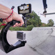 GOWORX FreeRide Phone Mount - Fits Andro...: Picture 4 thumbnail