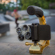 GOWORX FreeRide Phone Mount - Fits Andro...: Picture 5 thumbnail