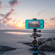 GOWORX FreeRide Phone Mount - Fits Andro...: Picture 6 thumbnail