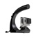 GoWorx The Original Handle for GoPro HER...: Picture 1 thumbnail