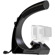 GoWorx The Original Handle for GoPro HER...: Picture 2 thumbnail
