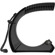 GoWorx The Original Handle for GoPro HER...: Picture 3 thumbnail