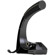 GoWorx The Original Handle for GoPro HER...: Picture 4 thumbnail