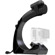 GoWorx The Original Handle+ for GoPro HE...: Picture 3 thumbnail