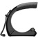 GoWorx The Original Handle+ for GoPro HE...: Picture 1 thumbnail