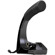 GoWorx The Original Handle+ for GoPro HE...: Picture 2 thumbnail