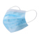 General Brand Disposable 3-Ply Fabric Face Mask (Box o...: Picture 2 thumbnail