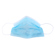 General Brand Disposable 3-Ply Fabric Face Mask (Box o...: Picture 3 thumbnail