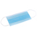 General Brand Disposable 3-Ply Fabric Face Mask (Box o...: Picture 4 thumbnail