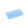 General Brand Disposable 3-Ply Fabric Face Mask (Box o...: Picture 5 thumbnail