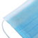 General Brand Disposable 3-Ply Fabric Face Mask (Box o...: Picture 6 thumbnail