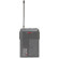Galaxy Audio AS-HSCK Cardioid Headset Any Spot Handheld Wireless Camera Kit: Picture 1 thumbnail