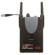 Galaxy Audio AS-HSCK Cardioid Headset Any Spot Handheld Wireless Camera Kit: Picture 2 thumbnail
