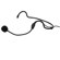 Galaxy Audio AS-HSCK Cardioid Headset Any Spot Handheld Wireless Camera Kit: Picture 3 thumbnail