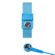 Green Extreme Wrist Strap: Picture 12 thumbnail