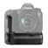 Green Extreme Battery Grip for Canon: Picture 2 thumbnail