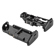 Green Extreme Battery Grip for Canon: Picture 5 thumbnail