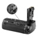 Green Extreme Battery Grip for Canon: Picture 6 thumbnail
