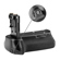 Green Extreme Battery Grip for Canon: Picture 7 thumbnail