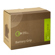 Green Extreme Battery Grip for Canon: Picture 8 thumbnail