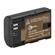 Green Extreme Battery Grip for Canon: Picture 3 thumbnail