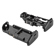 Green Extreme Battery Grip for Canon: Picture 5 thumbnail