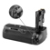 Green Extreme Battery Grip for Canon: Picture 6 thumbnail