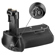 Green Extreme Battery Grip for Canon: Picture 7 thumbnail
