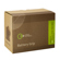 Green Extreme Battery Grip for Canon: Picture 8 thumbnail