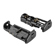 Green Extreme Battery Grip for Canon: Picture 5 thumbnail