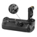 Green Extreme Battery Grip for Canon: Picture 6 thumbnail