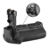 Green Extreme Battery Grip for Canon: Picture 7 thumbnail