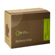 Green Extreme Battery Grip for Canon: Picture 8 thumbnail