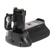 Green Extreme Battery Grip for Canon: Picture 1 thumbnail