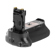 Green Extreme Battery Grip for Canon: Picture 2 thumbnail