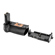 Green Extreme Battery Grip for Canon: Picture 3 thumbnail