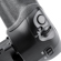 Green Extreme Battery Grip for Canon: Picture 4 thumbnail