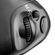 Green Extreme Battery Grip for Canon: Picture 6 thumbnail