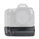 Green Extreme Battery Grip for Canon: Picture 9 thumbnail