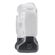 Green Extreme Battery Grip for Canon: Picture 10 thumbnail