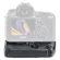 Green Extreme Battery Grip for Canon: Picture 11 thumbnail